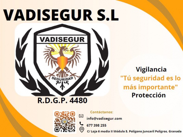 MIZ 6ª EDICIÓN SEGURIDAD