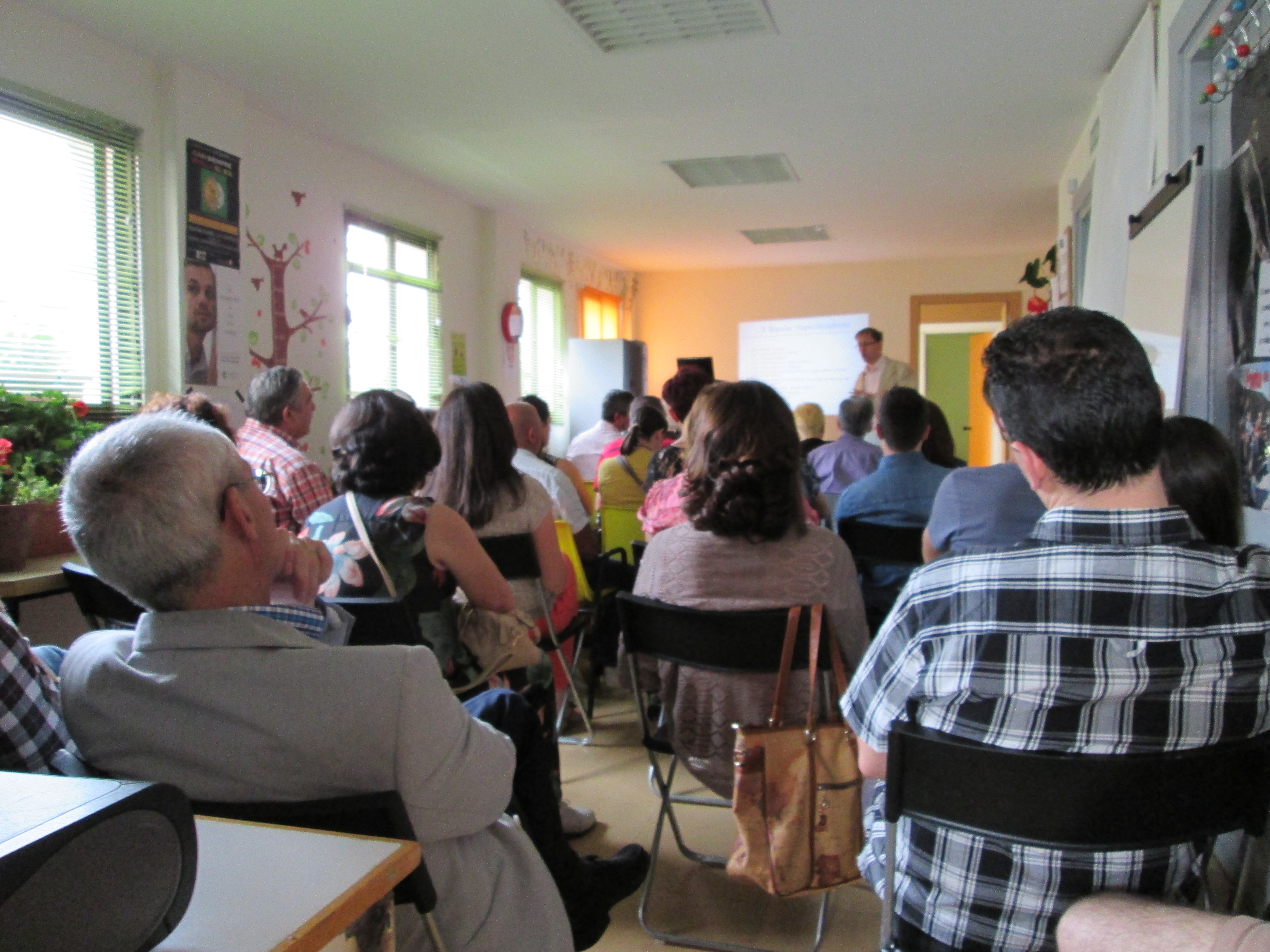 charla-luis-gutirrez-4