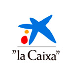 caixa2