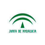 junta2