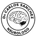 Dr.CARLOS-SANCHEZ-150x150