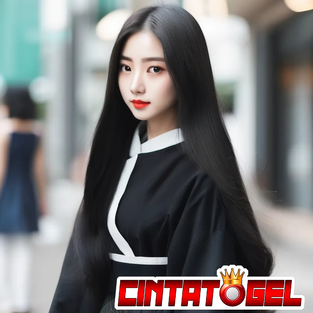 Cintatogel > Bandar Resmi Togel Pulsa, Slot Pulsa, Slot Indosat Tanpa Potongan Wajib Join - Kaluamadrid